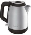 Ki280d, Edelstahl/schwarz - Tefal