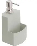 K&uuml;chenset Festival White, 2-in-1 Wenko Wenko