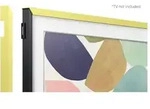 Samsung Vg-scft32vl/xc Lemon Rahmen 32