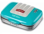 Waffle Maker - Ariete
