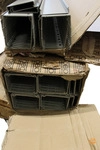 Obo Bettermann Vertr Verdrahtungskanal Ral 7030 Lkv N 10075 2 Stk