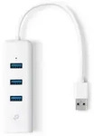 Tp-link Usb-netzwerkadapter Ue330