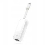 Tp-link Usb 3.0 Type-c Auf-gigabit-lan-konverter
