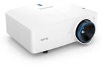 Benq Lu930 - Dlp/laser Videoprojektor Wuxga 3d Ready - 5000 Lumen - Lens Shift -