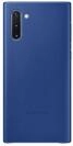 Samsung Ef-vn970ll Note 10 N970blau/blaue Lederh&uuml;lle