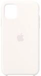 Apple Mwvx2zm/a Handy-schutzh&uuml;lle 15,5 Cm (6.1") Cover Wei&szlig;