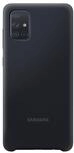 Samsung Ef-pa715tbegeu Handy-schutzh&uuml;lle 17 Cm (6.7 Zoll) Cover Schwarz