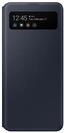 Samsung Ef-ea415 Handy-schutzh&uuml;lle 15,5 Cm (6.1") Geldb&ouml;rsenh&uuml;lle Schwarz