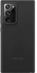 Samsung Ef-pn985 Handy-schutzh&uuml;lle 17,5 Cm (6.9 Zoll) Cover Schwarz