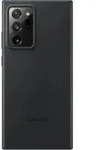 Samsung Ef-vn985 Handy-schutzh&uuml;lle 17,5 Cm (6.9") Cover Schwarz