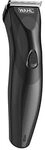 Cordless Haircut & Beard (0043917963556) - Wahl