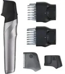 Panasonic Er-gy60-h503 Haarschneider Barttrimmer Silber"-"183610781