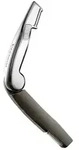 Remington Mpt1000 Herrenrasierer Chrom, Edelstahl