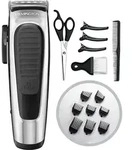 Stylist Haarschneider Classic Edition Remington