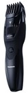 Panasonic Er-gb43-k503 Bartschneider Usb-ladefunktion, Abwaschbar Schwarz