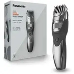 Er-gb 44 Bartschneider Abwaschbar Silber - Panasonic