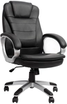 Chefsessel B&uuml;rostuhl 120 Kg Drehstuhl Schreibtischstuhl Computerstuhl Office...