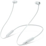 Apple Flex Kopfh&ouml;rer Kabellos Im Ohr Anrufe/musik Bluetooth Grau
