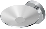 Ideal Standard Seifenschale Iom Chrom A9129aa