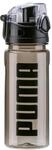 Puma Tr Sportstyle Unisex-trinkflasche 550 Ml Beige 05351801