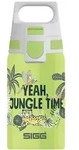 Flasche Shield One Jungle, 500 Ml