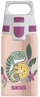 Flasche Shield One Flora, 500 Ml
