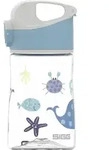 Trinkflasche 'ocean Friend'