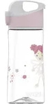 Flasche Fairy Friend, 450 Ml