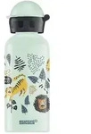 Trinkflasche 'dschungel Tzz'