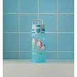 Trinkflasche 'viva One' Believe In Miracles