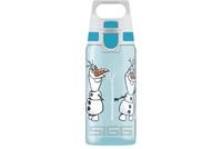 Sigg Viva One Olaf 2 T&auml;gliche Nutzung 500 Ml Polypropylen (pp) Blau, Grau