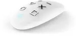 Fibaro Schl&uuml;sselanh&auml;nger - Fernbedienung