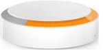 Funk-au&szlig;ensirene Somfy Home Alarm 2401491