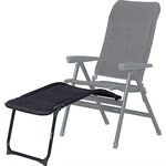 Westfield Beinauflage Ambassador 1 Ag