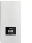 Vaillant Elektro-durchlauferhitzer Electronicved E 27/8-p Plus - 0010023769