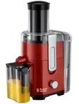 Russell Hobbs Desire Entsafter 24740-56