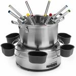 Princess - Fondue-set 8 Gabeln Aus Edelstahl 172680-01-001