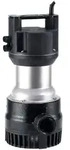 Jung Pumpen - Schmutzwasserpumpe Us 62 D 400v Ohne Schaltautomatik, 10m Leitung