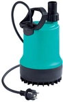 Wilo - 4048412] Pompe De Relevage Drain Tm 32/7 Pression 2bar 4m De C&acirc;ble Pour...