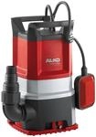 Al-ko - Alko Kombitauchpumpe Twin 11000 Premium Schmutzwasser- Und Klarwasser-pumpe