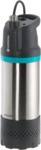 Tauch-druckpumpe 5900/4 Inox Automatic (1771-61) - Gardena