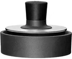 Wmf Burgerpresse Schwarz