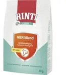 Rinti Canine Hundetrockenfutter Adult Light 4 Kg Huhn Trockenfutter Hunde