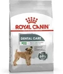 Royal Canin Ccn Mini Dental Adult Futter 3 Kg