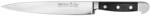 Gude Kochmesser Expert Klinge 21 Cm Schwarz