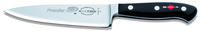 F.dick - Dick K&uuml;chenmesser Premier Plus Messer Klinge 15 Cm, Stahl Rostfrei,