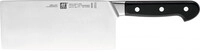 Zwilling Chinesisches Kochmesser 18 Cm (38419-181)