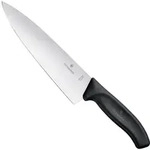 Swiss Classic Universal-wiegemesser, L&auml;nge 200/329 Mm