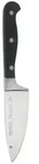 Kr&auml;utermesser 11 Cm - Spitzenklasse Plus - Wmf