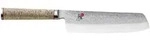 Miyabi Messer 5000mcd Nakiri 17cm